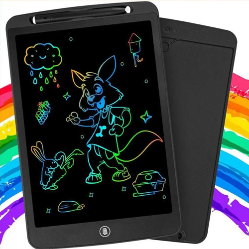lousa eletronica magica tablet 12 polegadas lcd com caneta 559 1 3928cb73caad88d595f1603a66a51aad.png