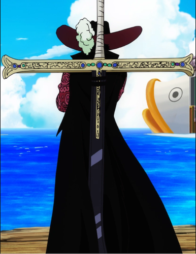 Screenshot 26.png