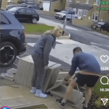 SmartSelect 20231002 003426 Instagram.gif