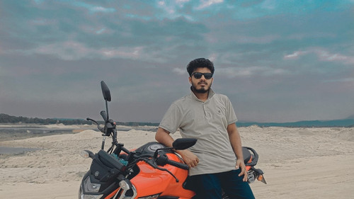 IMG 20230423 205559.jpg