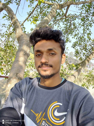 received 825769265707523.jpg