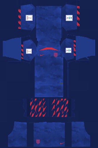IMG 20231001 114630.png