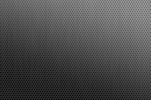 Minimalism wallpapers (15).jpg