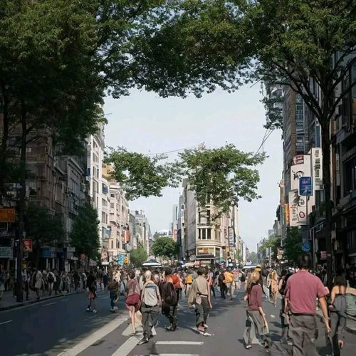 FB IMG 1695924669307.jpg