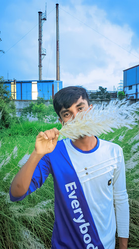 1696162256564.jpg