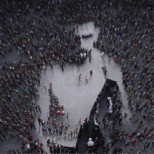 FB IMG 1695926844357.jpg