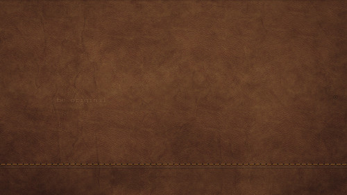 114141 flooring wood stain skin wood brown 1600x900.jpg