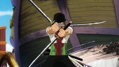 Screenshot 27.png