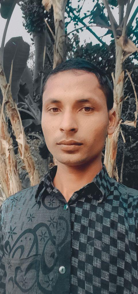 IMG 20230713 195508.jpg