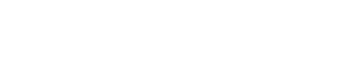logo simendah toko desa.png