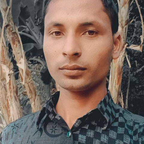 IMG 16926989486268703.jpg