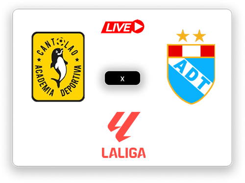 Ad Cantolao x Ad Tarma liga1.png