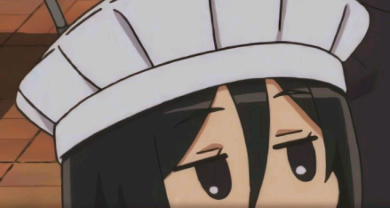 7737260c499aca4f7be7eb4a78bddd11 0.6true.png