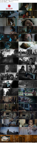 Hero.2022.BluRay.1080p.TrueHD.5.1.x265.10bit BeiTai preview.jpg
