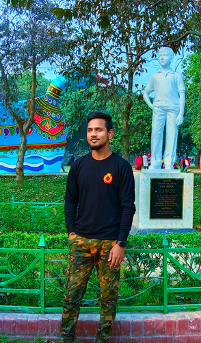 IMG 20220121 152759 01 1.jpg