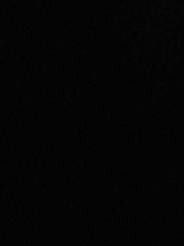 16961785028331344071952495862675.jpg