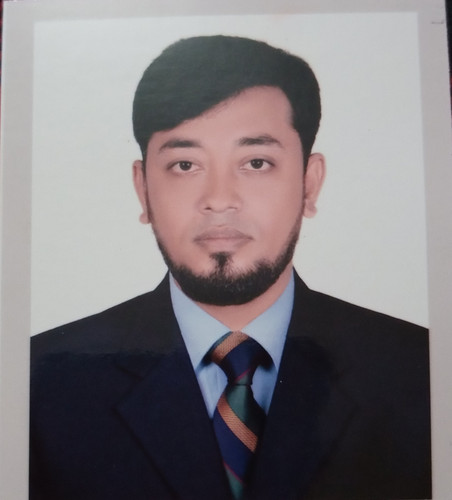 IMG 20200916 211012.jpg