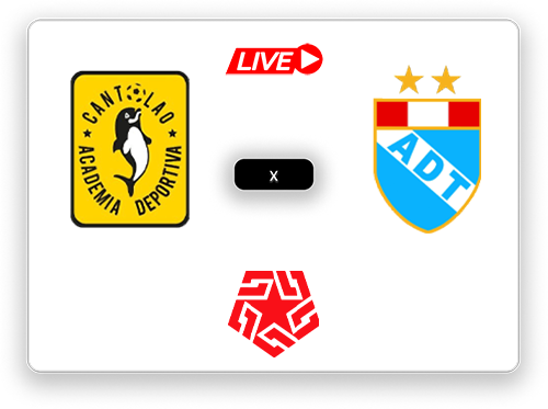 Ad Cantolao x Ad Tarma liga1.png