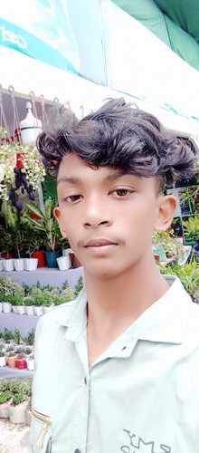 IMG 20230727 112801 482.jpg