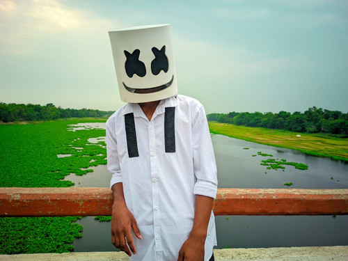 IMG 20230423 WA0000.jpg