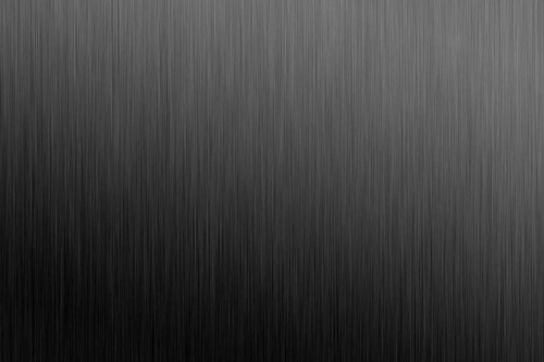 Minimalism wallpapers (16).jpg