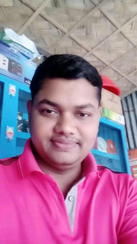 FB IMG 15704076465423896.jpg