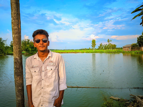 Riyan 20230819 174434 lmc 8.4.jpg