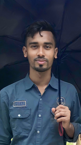 IMG 20230905 044556.jpg