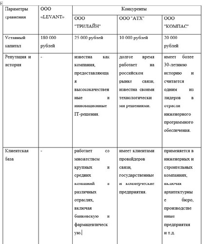 file 936.jpg