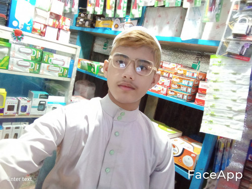 IMG 20230929 190439 571.jpg