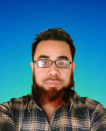 IMG 20230816 154019.png