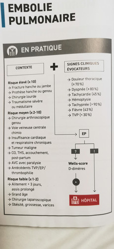 IMG 20231001 184926.jpg