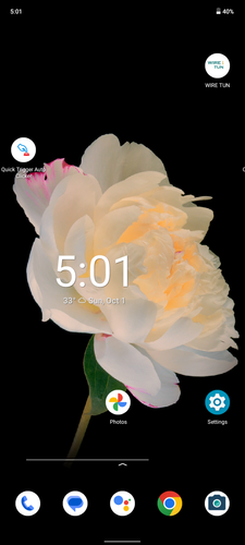 Screenshot 20231001 170105.png
