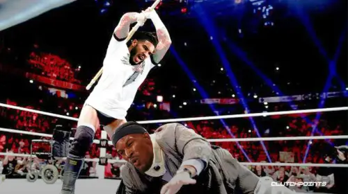 Heat news Jimmy Butler Miami taking a beating on NBA Twitter with 0 3 choke job looming reax.webp