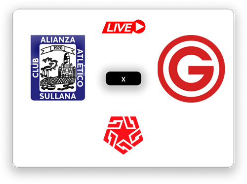 Alianza ATL x DEP Garcilazo Liga 1.png