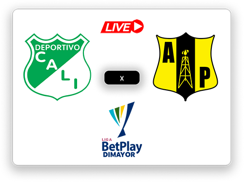 Dep Cali x Alianza Petrolera Premira A.png