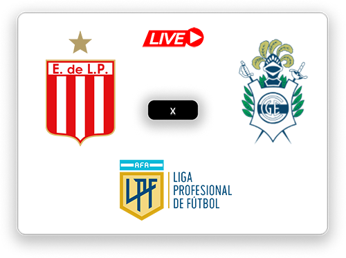Estudiantes x Gimnasia Lp Copa de la Liga.png