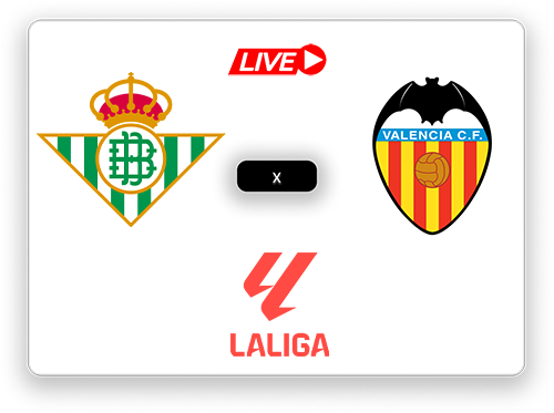 Real Betis x Valencia LaLiga.png