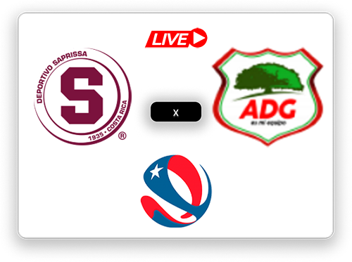 Saprissa x Guanacasteca Premira DIVISION.png