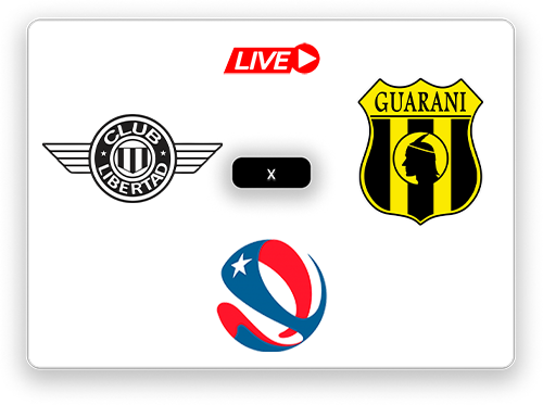 libertad x Guarani Primera Division.png