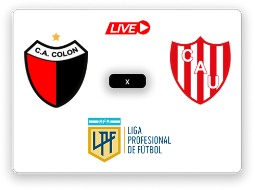 colon union X santafe Copa de la Liga.png
