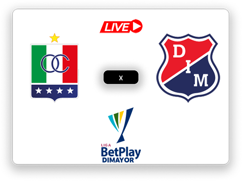 Once calads x ind Medellin Premira A.png