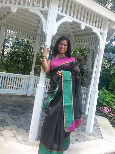 AnujSingh Collection01.jpg