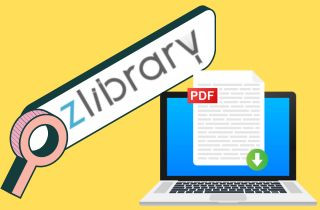 feature z library alternative 1.jpg