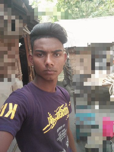 IMG 20230415 095802.jpg