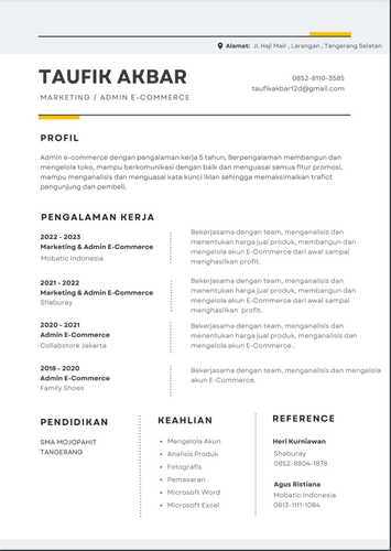taufiq akbar.png