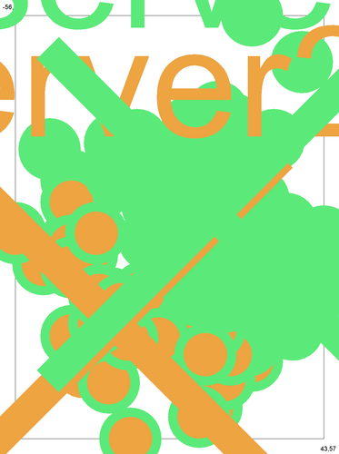 srvisualisation.png