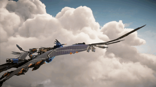 ezgif 5 6a0225ad1b.gif