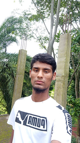 IMG 20230705 145524 6.jpg