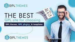 best GPL site.jpg
